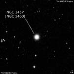 NGC 3457