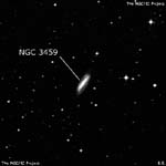 NGC 3459