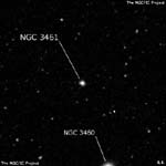 NGC 3461