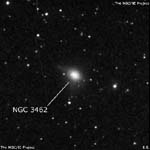 NGC 3462