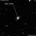NGC 3469