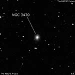 NGC 3470