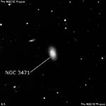 NGC 3471