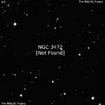 NGC 3472