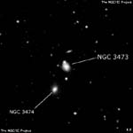 NGC 3473