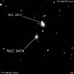 NGC 3474