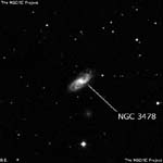 NGC 3478