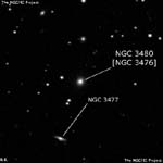 NGC 3480