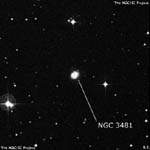 NGC 3481