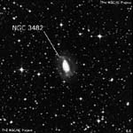 NGC 3482