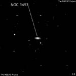 NGC 3493