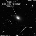NGC 3497