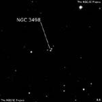 NGC 3498