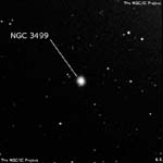 NGC 3499
