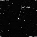 NGC 3500