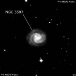 NGC 3507