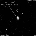 NGC 3508