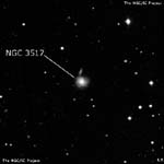 NGC 3517