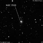 NGC 3520
