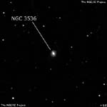 NGC 3536