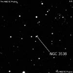 NGC 3538