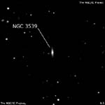 NGC 3539