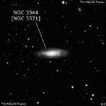 NGC 3544