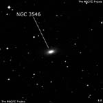 NGC 3546