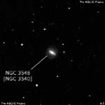 NGC 3548
