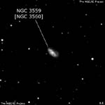 NGC 3559