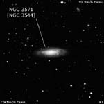 NGC 3571
