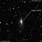 NGC 3573
