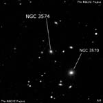 NGC 3574