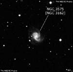 NGC 3575