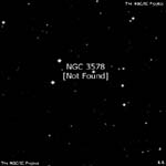 NGC 3578