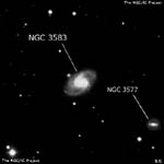 NGC 3583