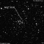 NGC 3590