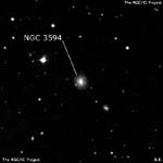NGC 3594