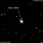 NGC 3598
