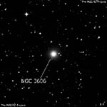 NGC 3606