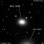 NGC 3608