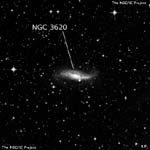 NGC 3620