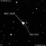 NGC 3635