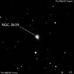 NGC 3639