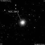 NGC 3642