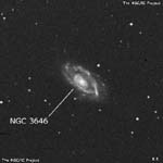 NGC 3646