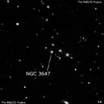 NGC 3647