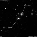 NGC 3653