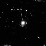 NGC 3656