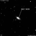 NGC 3659